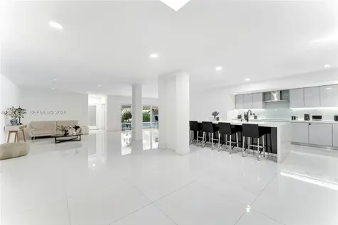 400 SW 24th Road Miami FL 33129