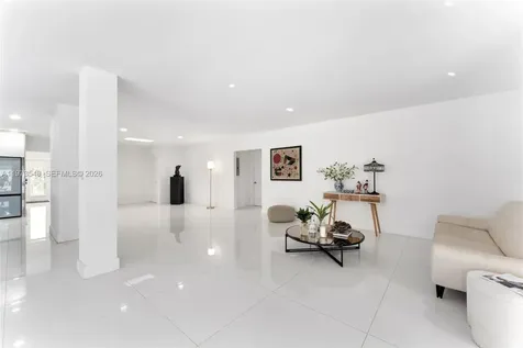 400 SW 24th Road Miami FL 33129