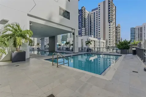 229 SW 9th Street Miami FL 33130