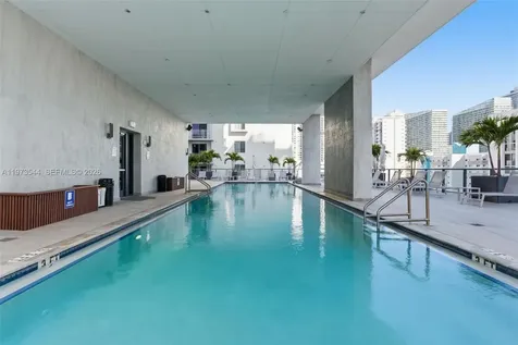 229 SW 9th Street Miami FL 33130