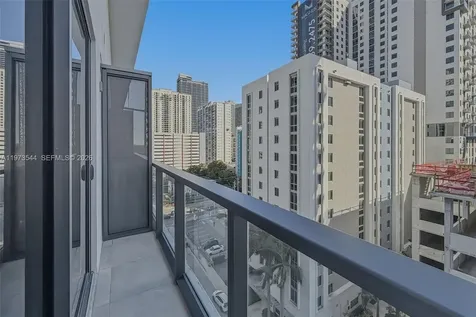229 SW 9th Street Miami FL 33130