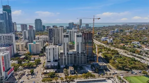 229 SW 9th Street Miami FL 33130