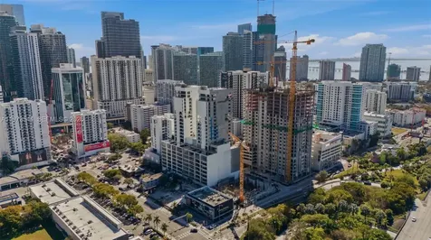229 SW 9th Street Miami FL 33130