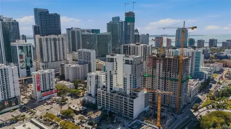 229 SW 9th Street Miami FL 33130