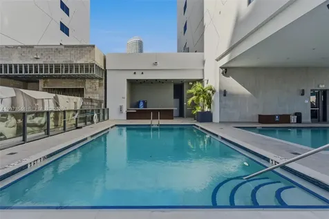 229 SW 9th Street Miami FL 33130