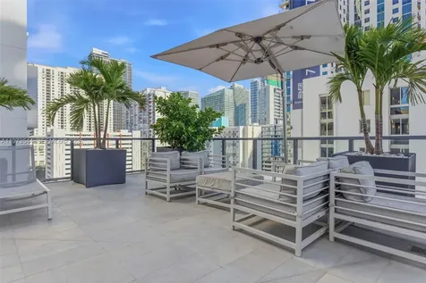 229 SW 9th Street Miami FL 33130
