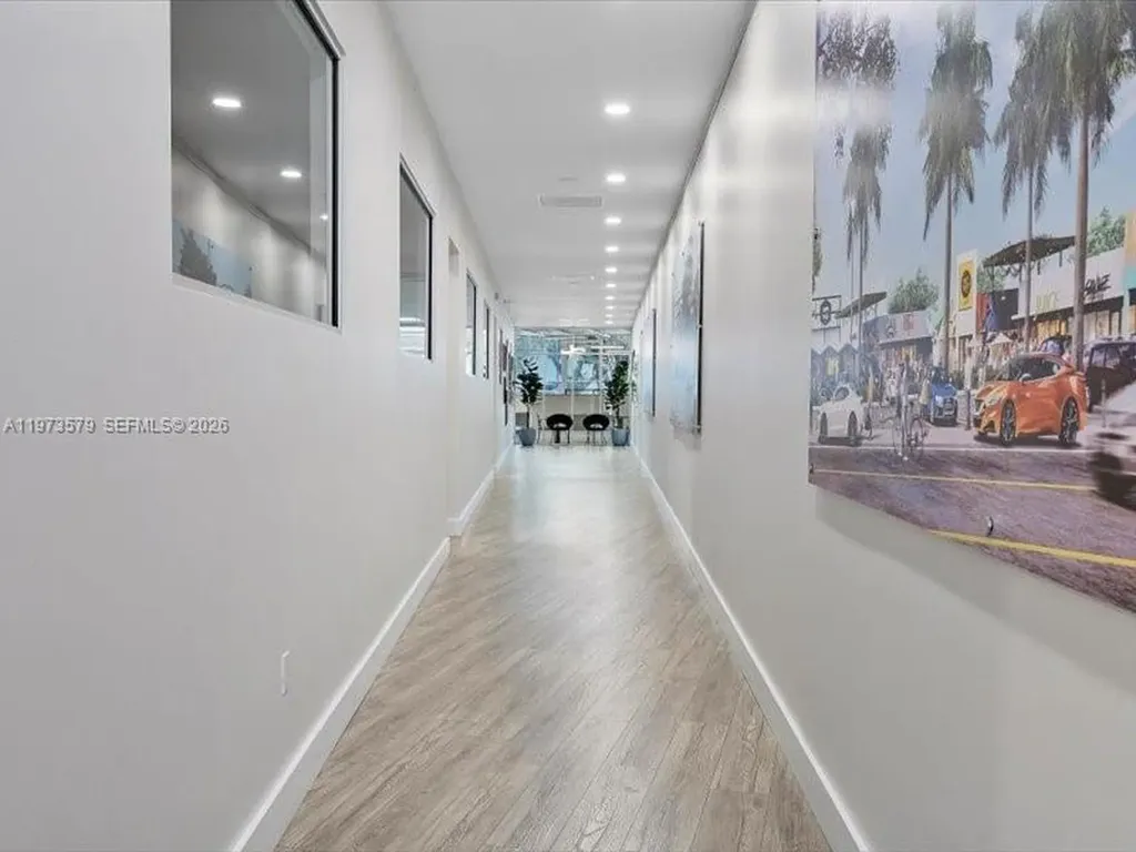 2404 Hollywood Boulevard Hollywood FL 33020