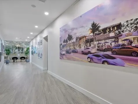 2404 Hollywood Boulevard Hollywood FL 33020