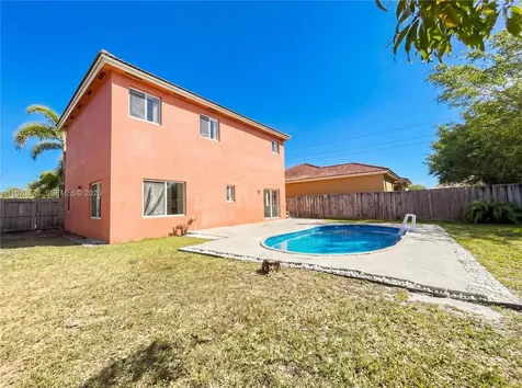 1510 SE 22nd Lane Homestead FL 33035