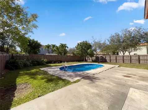 1510 SE 22nd Lane Homestead FL 33035