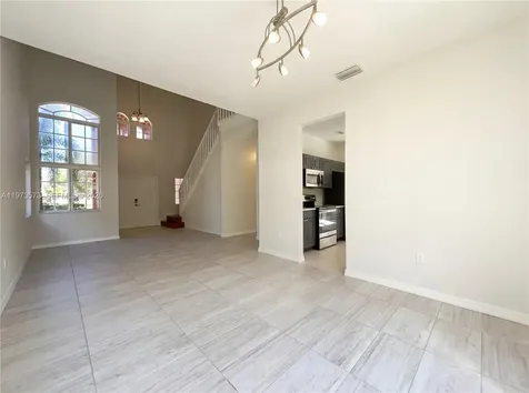 1510 SE 22nd Lane Homestead FL 33035