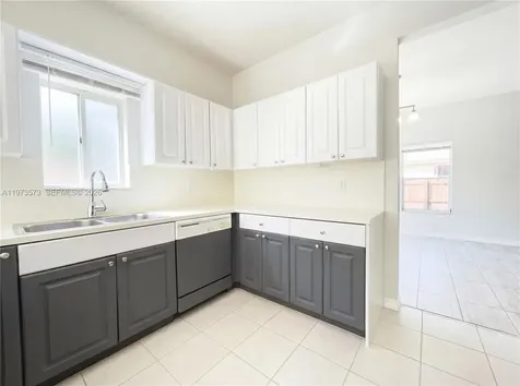 1510 SE 22nd Lane Homestead FL 33035