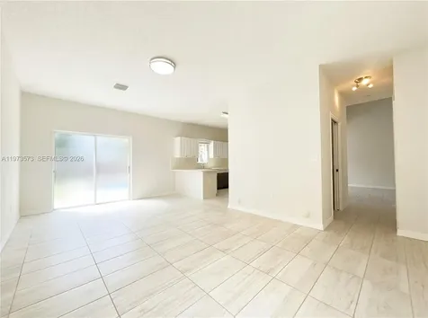 1510 SE 22nd Lane Homestead FL 33035