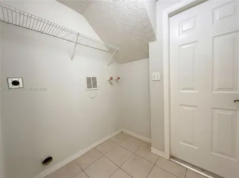 1510 SE 22nd Lane Homestead FL 33035
