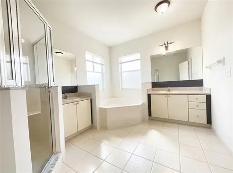 1510 SE 22nd Lane Homestead FL 33035