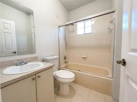 1510 SE 22nd Lane Homestead FL 33035