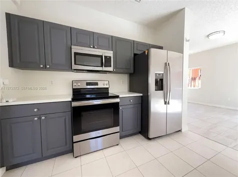1510 SE 22nd Lane Homestead FL 33035