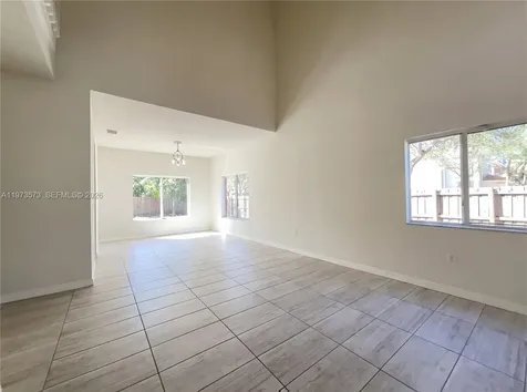 1510 SE 22nd Lane Homestead FL 33035