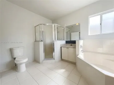 1510 SE 22nd Lane Homestead FL 33035