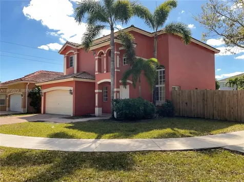 1510 SE 22nd Lane Homestead FL 33035