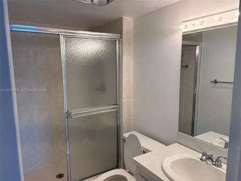 100 Bayview Drive Sunny Isles Beach FL 33160