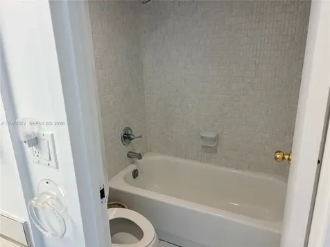 100 Bayview Drive Sunny Isles Beach FL 33160