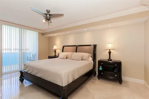1800 S Ocean Drive Hallandale Beach FL 33009