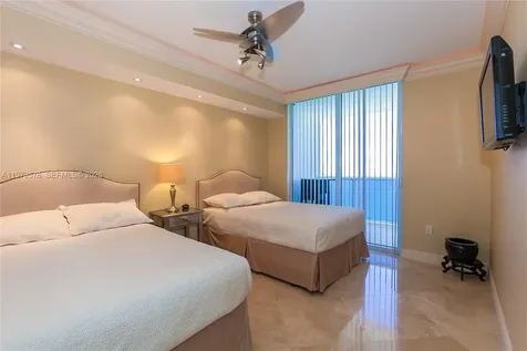 1800 S Ocean Drive Hallandale Beach FL 33009