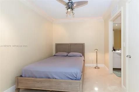 1800 S Ocean Drive Hallandale Beach FL 33009