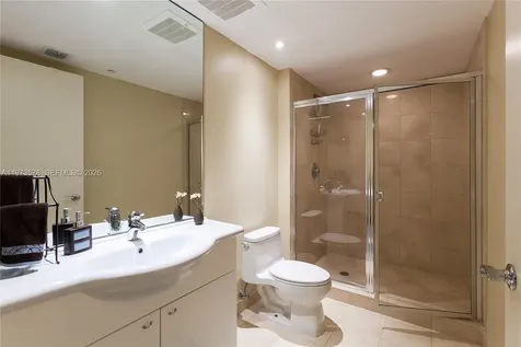 1800 S Ocean Drive Hallandale Beach FL 33009