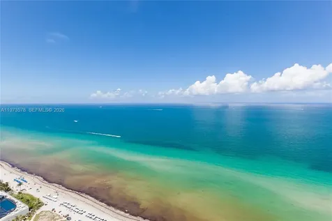 1800 S Ocean Drive Hallandale Beach FL 33009