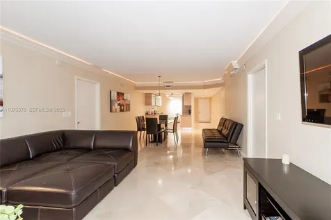 1800 S Ocean Drive Hallandale Beach FL 33009