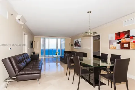 1800 S Ocean Drive Hallandale Beach FL 33009