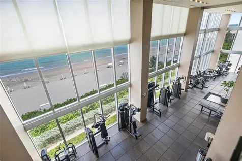 1800 S Ocean Drive Hallandale Beach FL 33009