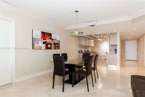 1800 S Ocean Drive Hallandale Beach FL 33009