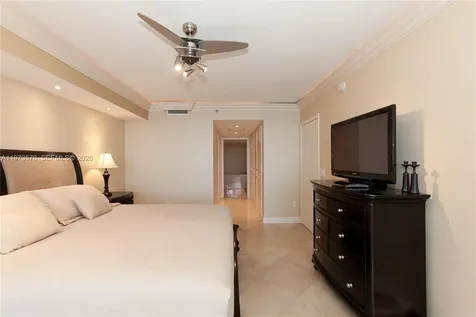 1800 S Ocean Drive Hallandale Beach FL 33009