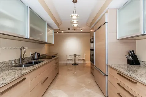1800 S Ocean Drive Hallandale Beach FL 33009