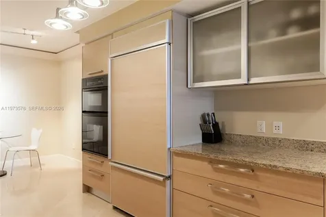 1800 S Ocean Drive Hallandale Beach FL 33009