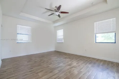 516 SE 35th Terrace Homestead FL 33033