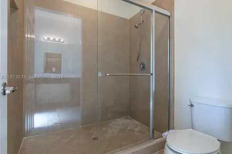 516 SE 35th Terrace Homestead FL 33033