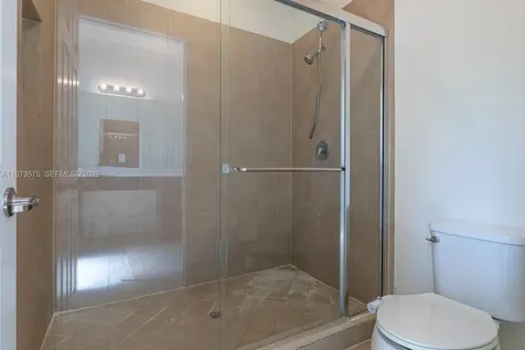 516 SE 35th Terrace Homestead FL 33033