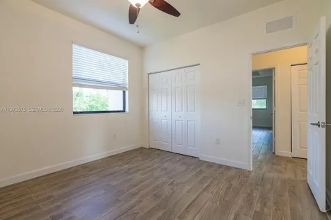 516 SE 35th Terrace Homestead FL 33033