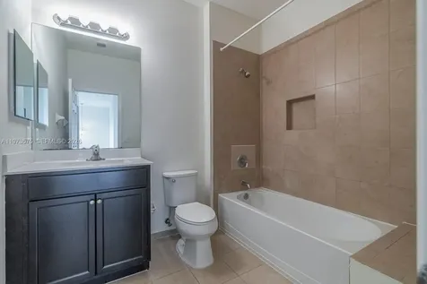 516 SE 35th Terrace Homestead FL 33033