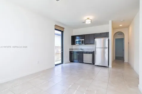 516 SE 35th Terrace Homestead FL 33033