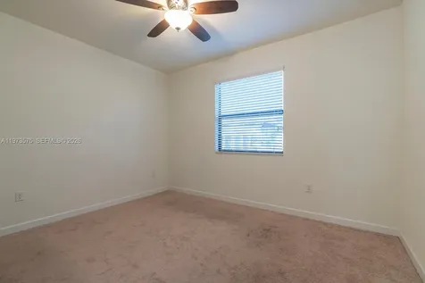 516 SE 35th Terrace Homestead FL 33033