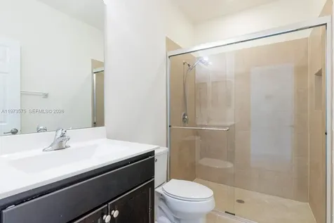 516 SE 35th Terrace Homestead FL 33033