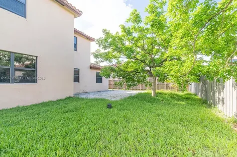516 SE 35th Terrace Homestead FL 33033