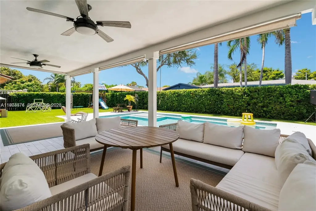 19900 SW 83rd Avenue Cutler Bay FL 33189