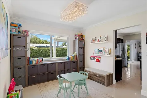 19900 SW 83rd Avenue Cutler Bay FL 33189