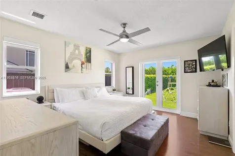 19900 SW 83rd Avenue Cutler Bay FL 33189